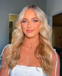 Love the dynamic pose for the 🐴 But want to take picture without 🐴? Here  a tutorial