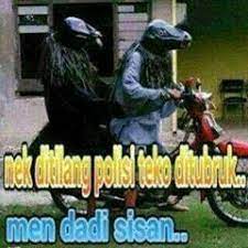 Check spelling or type a new query. Lucu Lucan Gambar Cerita Kata Kata Lucu Bahasa Jawa Buat Mantan Lucu Kata Kata Gambar