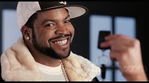 Are We There Yet? Blu-ray