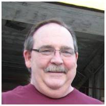 Obituary information for Patrick L. Redmond