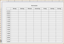 Vorlage kassenbuch word erstaunlich kassenbuch vorlage excel schweiz kostenlos. 37 Wunderbar Klassenbuch Vorlage Word Ideen Vorlagen Word Vorlagen Bucher