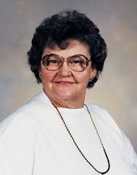 Beverly Trimble Obituary, Urbandale, Iowa :: Iles Funeral Homes