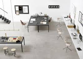 Marazzi Xlstreet Greige 120x120 Cm Mmg8 Feinsteinzeug Betonoptik 120x120 Im Angebot Au Innenausstattung Buro Buroraumgestaltung Arbeitsplatzgestaltung