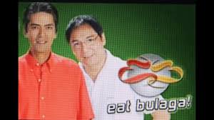 Maybe you would like to learn more about one of these? Eat Bulaga In Toronto The Rapists And Pepsi Paloma Rip Youtube