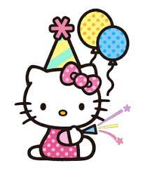 Pin By Yamila Bo On Hello Kitty Hello Kitty Images Hello Kitty Birthday Hello Kitty Wallpaper