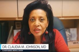 EYE ON CHI: Ana Sierra of Ana Sierra of ASWBL “Ana Sierra Women's  Basketball League”