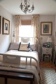 Are You Looking For Small Bedroom Design Small Bedroom Interior Small Guest Bedroom Small Bedroom Decor