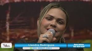 Entrevista ao Professor Abel Moura convidado para realização da Masterclass  de Acordeão