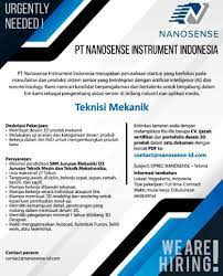 Jika melihat wajah dan bentuk tubuh donna harun, siapa yang menyangka ibu dari ricky harun itu telah memiliki cucu? Lowker Usia 46 Tahun Lowongan Kerja Kelompok Warga Usia Di Bawah 45 Tahun Dianggap Memiliki Kerentanan Yang Rendah
