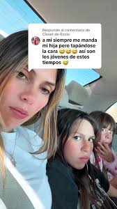 Makeup Transformations: Jesse Jauregui and Tokischa