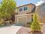Car Garage House Ideas