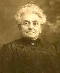 Descendants of Friedrich Pitman