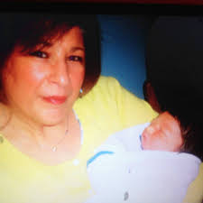 Life Center of Long Island