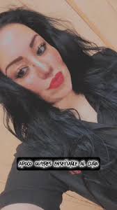 #betoquintanillaelmeroleondelcorrido #fypシ゚viral🖤tiktok #parati 🫠