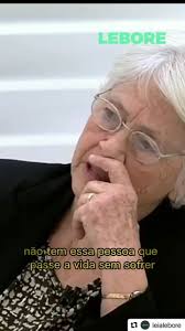 Sofrer faz parte das nossas experiências. @adeliapradodivinopolis