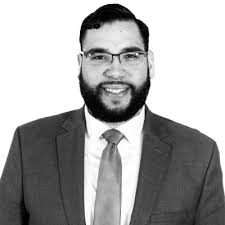 Proud to share a new closing for Valden Capital We finalized a 70% LTV  refinance