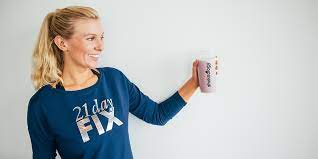 The grasses found in shakeology (barley, wheat, kamut, oat) are harvested prior to the seed (grain) developing. Shakeology What Is It The Beachbody Blog