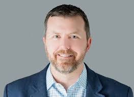 Patrick Tripp's Instagram, Twitter & Facebook