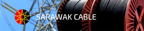 Futures prices are delayed at least 10 minutes as per exchange requirements. Introduction Sarawak Cable Berhad