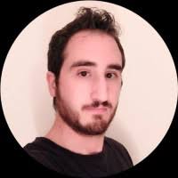 100+ "Dave Raya" profiles