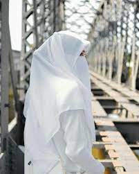Check spelling or type a new query. Mine Muslimah Wear