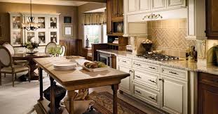 lowe s kitchen cabinets best quality