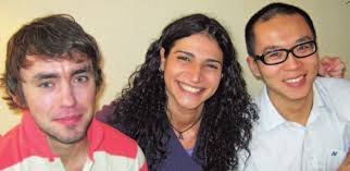 Die Wahrheit steckt im Schädel