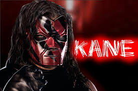 We have a massive amount of hd images that will make your computer or smartphone look. 688481 Title Sports Wwe Kane Wallpaper Wwe Wallpaper Kane 2550x1700 Download Hd Wallpaper Wallpapertip