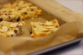 Serve slightly warm with ice cream of your choice or fruit sorbet. Sticky Couscous Cake Nutmegs Seven