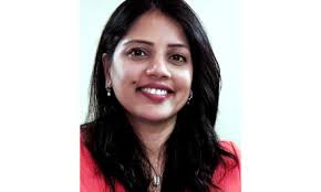 Pali Chandra: The Ambassador of Kathak