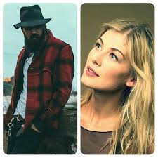 The Duke (Victorian Rebels, #4) by Kerrigan Byrne