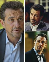 The elite hide their secrets behind power, but some shadows refuse to stay  buried.** 🔥 Detective **Adrian Wolfe** has spent his career exposing  corruption, but nothing could prepare him for the web