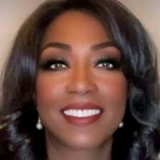 Black Talent is 300% more likely to be unemployed in 2024, compared to the  "best case scenario" in Canada.