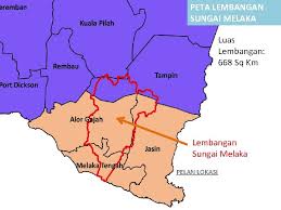 Perjalanan ke melaka mengambil masa satu jam setengah. Jps Daerah Tampin Profil Daerah Disediakan Oleh Muhammad