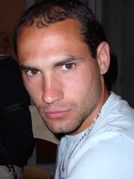 Vincent RUFAU, 40 ans (TOULOUSE, FENOUILLET)