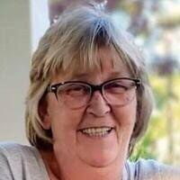 Darla J. Rhymer Obituary April 12, 2024