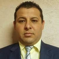 40+ "Elmer Lemus" profiles