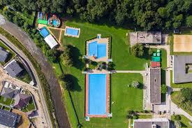 See all 656 properties in nová ves nad nisou. Letne Kupalisko Spisska Nova Ves