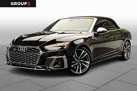 Image result for Mythos Black 2024 Audi