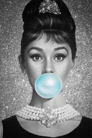 Best 35 Breakfast At Tiffanys Desktop Backgrounds On Hipwallpaper Beautiful Widescreen Desktop Wallpaper Desktop Wallpaper And Naruto Desktop Backgrounds Follow the vibe and change your wallpaper every day! best 35 breakfast at tiffanys desktop