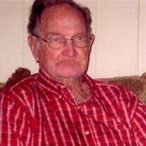 Lionel K. Newman Obituary