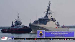 Jom masuk tentera, ambilan kadet atm, adalah program yang dijalankan oleh atm (angkatan tentera malaysia) pengambilan pegawai kadet graduan 1/2019 *baru. Rangkuman Aktiviti Mingguan Tentera Laut Diraja Malaysia 1 9 Sep 2019 Youtube