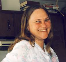 Patricia "Pat" Oliver Obituary