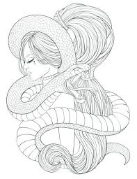 Pin On Adult Coloring Pages