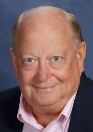 Obituary information for Craig Morgan Dyer