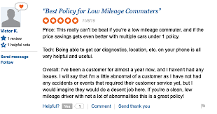 While metromile has only been around since 2011, it's held an official however, there are a few negative reviews and customer complaints. Metromile Auto Insurance Reviews Rates Quotes 2021