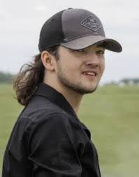 Carter Braun Obituary