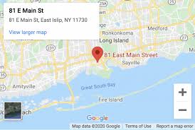 Cactus salon & spa, smithtown, suffolk county, new york, united states — location on the map, phone, opening hours, reviews. East Islip Cactus Salon And Spa