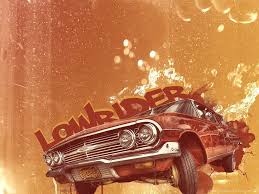 See more lowrider wallpaper background, lowrider cars wallpapers, coolest lowrider wallpaper, lowrider virgin mary wallpaper, lowrider backgrounds looking for the best lowrider wallpaper? Free Lowrider Wallpapers Wallpapers Cave Desktop Background