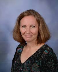 Faculty and Staff Directory